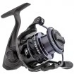 Макара за фидер DAM Quick 2 V2 Feeder - 4000 FD