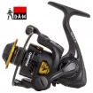 Макара DAM Quick 3 - 2000 FD