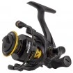 Макара DAM Quick 3 - 2000 FD
