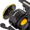 Макара DAM Quick 3 - 2000 FD