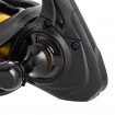 Макара DAM Quick 3 - 2000 FD
