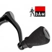 Макара DAM Quick 3 - 2000 FD