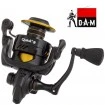 Макара DAM Quick 3 - 2000 FD
