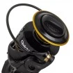 Макара DAM Quick 3 - 2000 FD