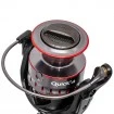 Макара с преден аванс DAM Quick 4 8000 FD