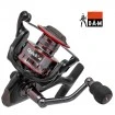 Макара с преден аванс DAM Quick 4 8000 FD