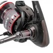 Макара с преден аванс DAM Quick 4 8000 FD
