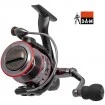 Макара с преден аванс DAM Quick 4 8000 FD