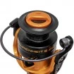 Макара с преден аванс DAM Quick Fahrenheit 6 4000S FD
