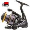 Макара DAM Quick Finessa 8 - 2500S FD