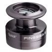 Макара DAM Quick Finessa 8 - 2500S FD