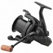 Шаранджийска макара DAM Quick Shadow 5 7000 SLS