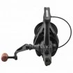 Шаранджийска макара DAM Quick Shadow 5 7000 SLS