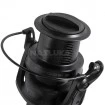 Шаранджийска макара DAM Quick Shadow 5 7000 SLS
