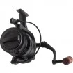 Шаранджийска макара DAM Quick Shadow 5 7000 SLS