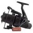 Шаранджийска макара DAM Quick Shadow 5 7000 SLS