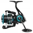 Макара Delphin IX Cela 5T