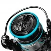 Макара Delphin IX Cela 5T