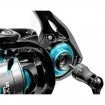 Макара Delphin IX Cela 5T