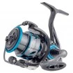 Макара Delphin IX Cela 5T
