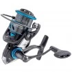 Макара Delphin IX Cela 5T