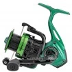 Макара Delphin Elixir 3T