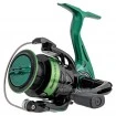 Макара Delphin Elixir 3T