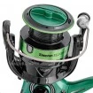 Макара Delphin Elixir 3T