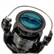 Макара с преден аванс Delphin Inks 2T