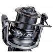 Макара за риболов на шаран Delphin Inox 70