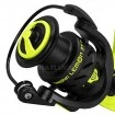 Риболовна макара Delphin Lemon 3T
