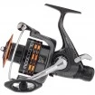 Макара байтрънър Delphin Modeco Carp 70