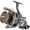 Макара байтрънър Delphin Modeco Carp 70