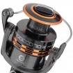Макара байтрънър Delphin Modeco Carp 70