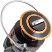 Макара байтрънър Delphin Modeco Carp 70