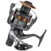 Макара байтрънър Delphin Modeco Carp 70