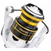 Макара Delphin Mono Drag 4T