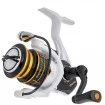Макара Delphin Mono Drag 2T