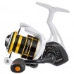 Макара Delphin Mono Drag 4T