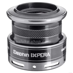 Резервна шпула за макара Delphin IXPera