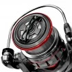 Макара Delphin IX Trek 3T