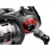 Макара Delphin IX Trek 3T