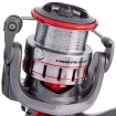 Макара Delphin IX Trek 3T