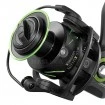 Спининг макара Delphin Wrinx 5T 5000 DP