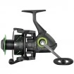 Спининг макара Delphin Wrinx 5T 5000 DP