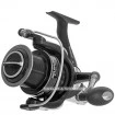 Макара за риболов на шаран Extra Carp Big Carp EXC 70