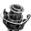 Макара за риболов на шаран Extra Carp Big Carp EXC 70