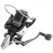 Макара за риболов на шаран Extra Carp Big Carp EXC 70