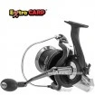 Макара за риболов на шаран Extra Carp Big Carp EXC 70