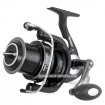 Макара за риболов на шаран Extra Carp Big Carp EXC 70